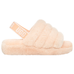 Beige/Beige
