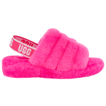 Hot Pink/Pink