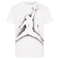 Foot locker deals jordan shirt