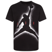 Nike jordan hot sale t shirts