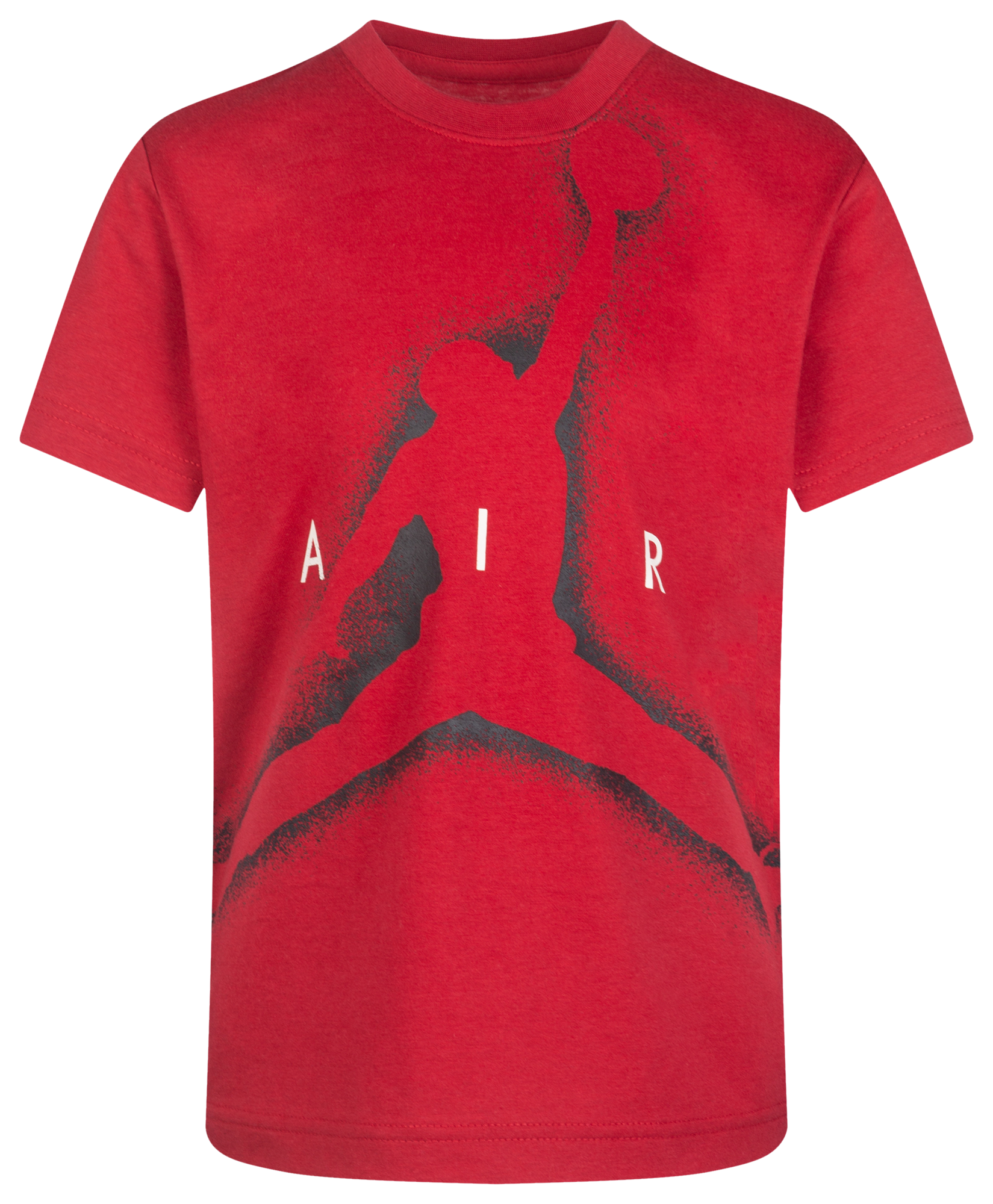 Jumpman sale air tee