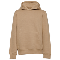 Grey Hoodies  Foot Locker Canada