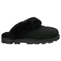 UGG Coquette - Ugg Black
