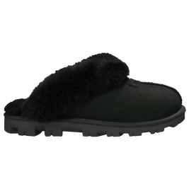 UGG Tasman X Boots | Foot Locker