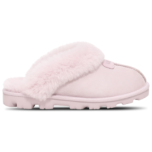 UGG Coquette - UGG Bay Fog