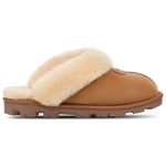 Chestnut