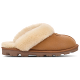 Chestnut