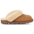 UGG Coquette - Ugg Chestnut