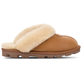 希少レア大人気完売 UGG W SCUFFETTE II WATERCOLORS Scuffette II Watercolors House Slipper | UGG®