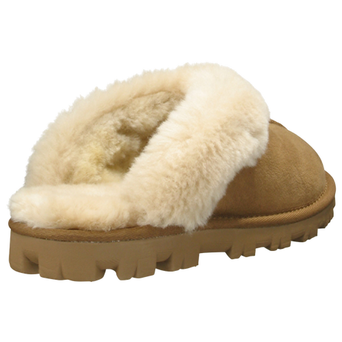 UGG Coquette | Foot Locker UGG Coquette | Foot Locker