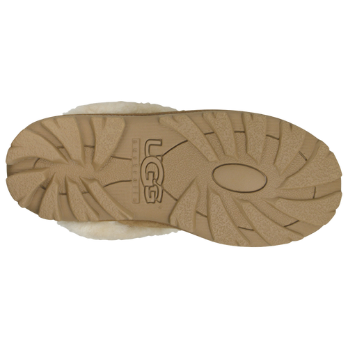 UGG Coquette | Foot Locker UGG Coquette | Foot Locker
