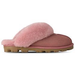 Women's - UGG Coquette - Pink Dawn