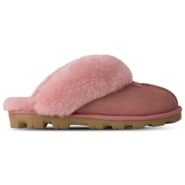 UGG Coquette | Foot Locker