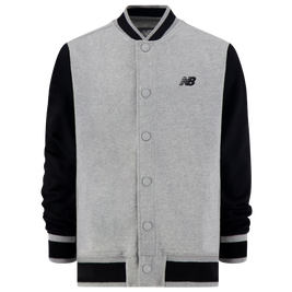 New Balance Varsity Jacket