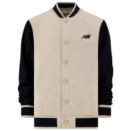 ✨完売　adidas アディダスVARSITY JACKET $_57.JPG?set_id=880000500F