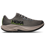 Asphalt Grey/Gravel