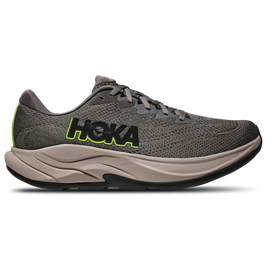 HOKA Rincon 4 | Foot Locker