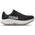 HOKA Rincon 4 - Men's Black/White