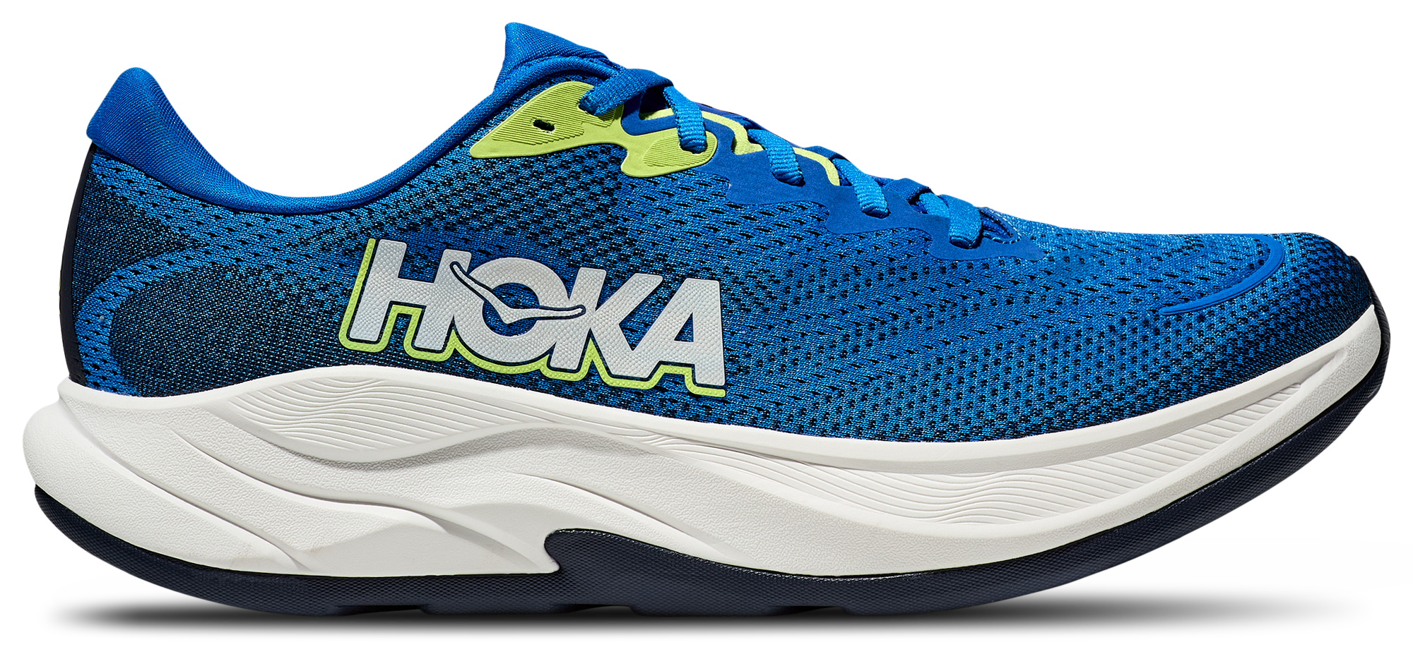 HOKA Rincon 4 | Foot Locker