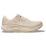 Beige/White