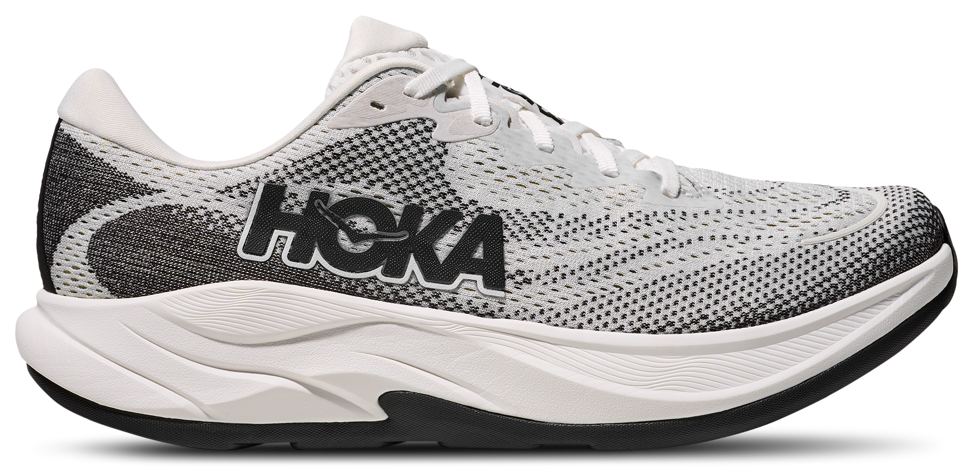スパイク・シューズ HOKA ONEONE RINCON4 HOKA Rincon 4 - Men's | Foot Locker