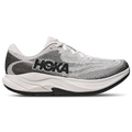 HOKA Rincon 4 - Hoka White/Marble