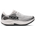 HOKA Rincon 4 - Men's White/Marble