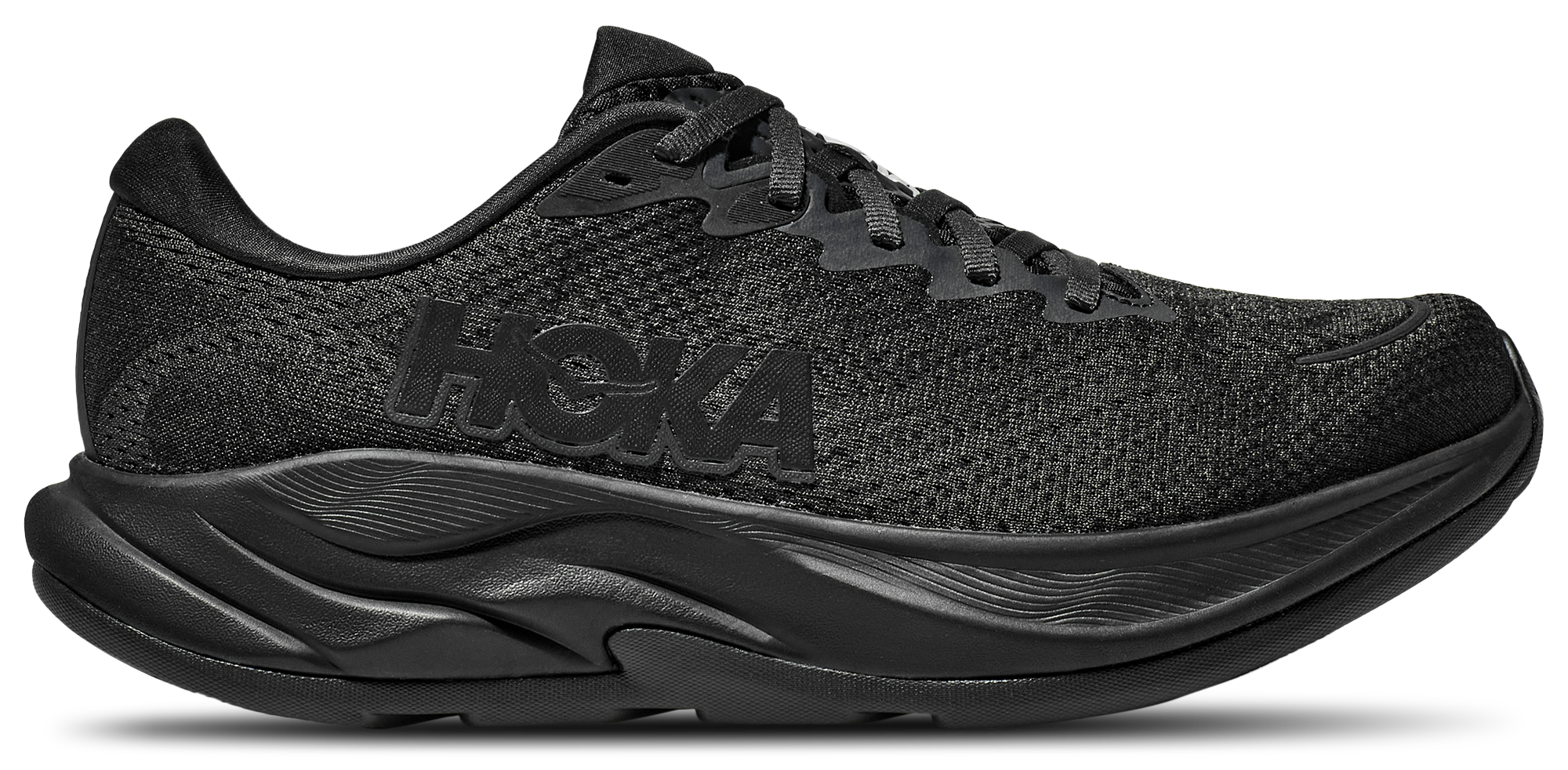 HOKA RINCON 4　27.5 HOKA Rincon 4 - Women's | Foot Locker