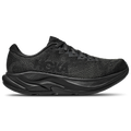 HOKA Rincon 4 - Hoka Black