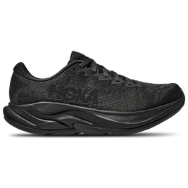 HOKA Rincon 4 - Women's