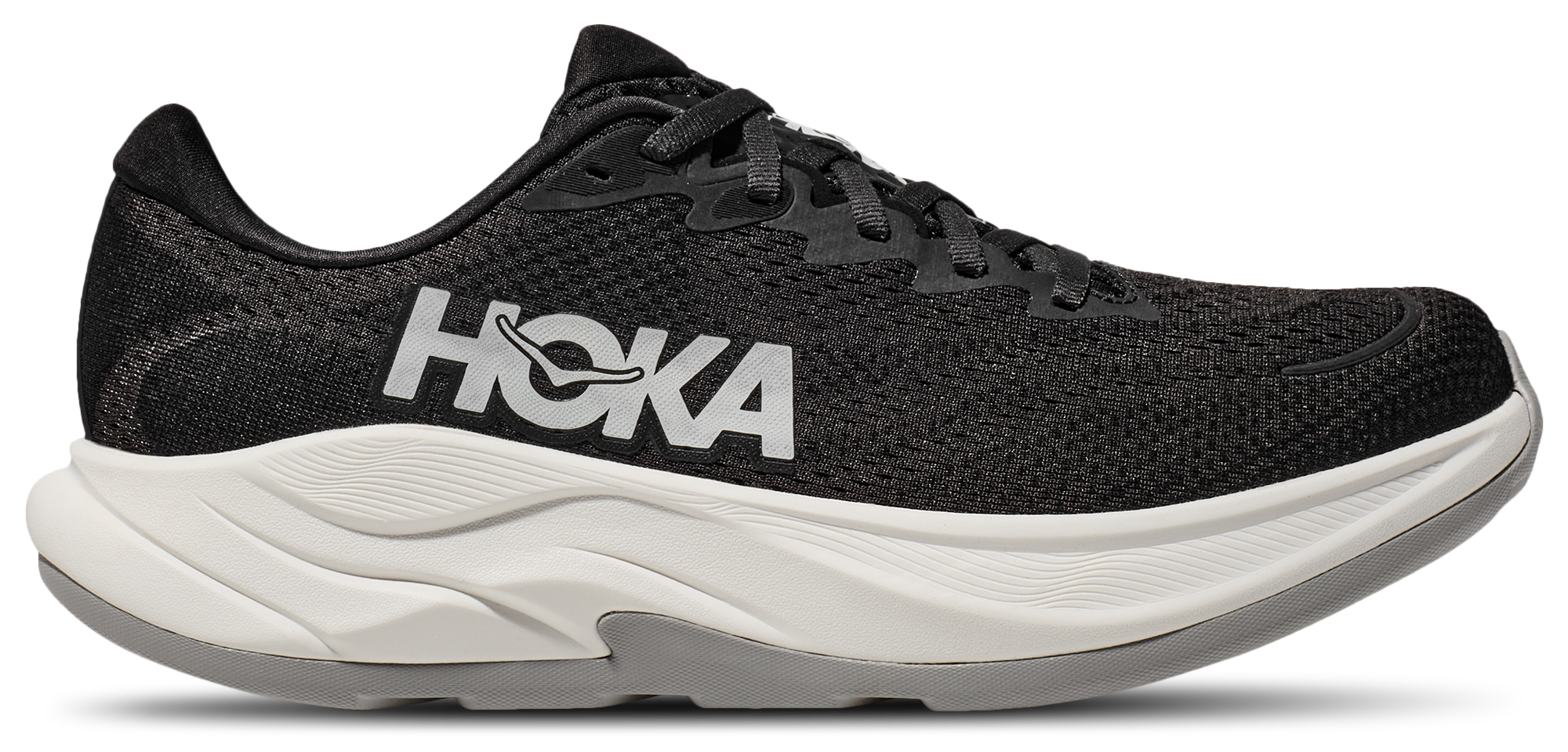 HOKA Rincon 4 - Women's | Foot Locker