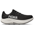 HOKA Rincon 4 - HOKA Black/White