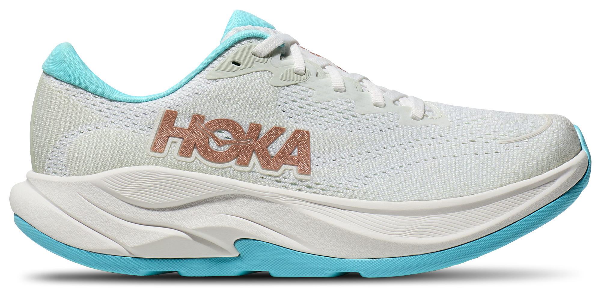 ホカオネオネ　リンコン4  26.5 Amazon | HOKA ONE ONE(ホカ オネオネ) M RINCON 4 BLACK