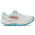 HOKA Rincon 4 - Women's Frost/Rose Gold