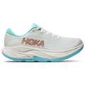 HOKA Rincon 4 - HOKA Frost/Rose Gold