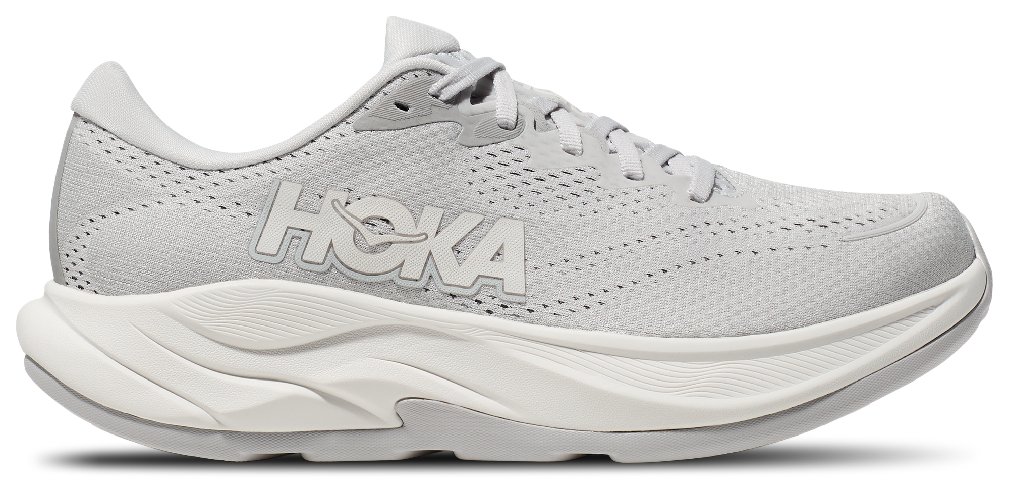 HOKA Rincon 4 - Women's | Foot Locker
