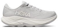 HOKA Rincon 4