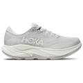 HOKA Rincon 4 - HOKA Stardust/Cosmic Grey