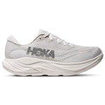 Silver/White