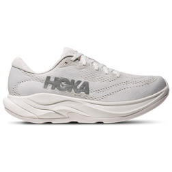 HOKA Rincon 4 - Women's | Foot Locker