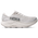 HOKA Rincon 4 - Women's Silver/White