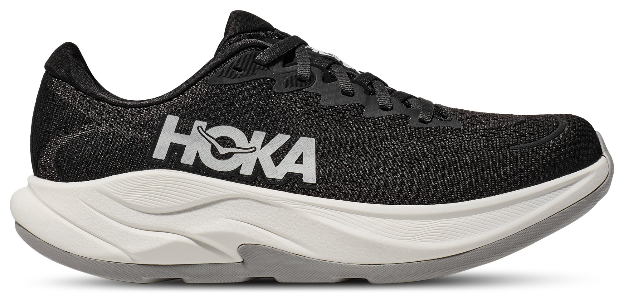 HOKA Rincon 4 - Men's | Foot Locker