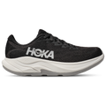 HOKA Rincon 4 - Hoka Black/White