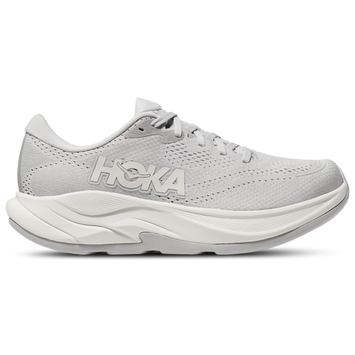 HOKA Rincon 4 - HOKA Stardust/Cosmic Grey