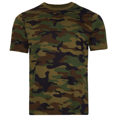 Footlocker shirts shop