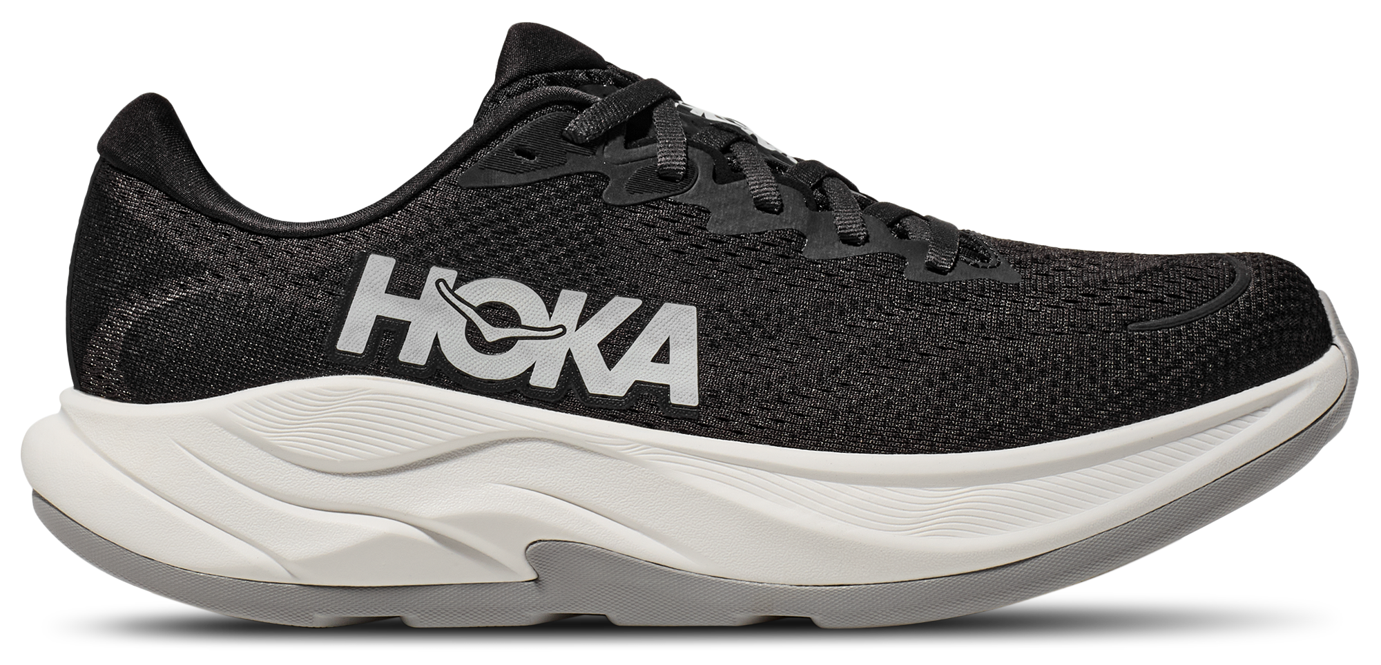 HOKA Rincon 4 - Women's | Foot Locker