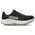HOKA Rincon 4 - Women's Black/White