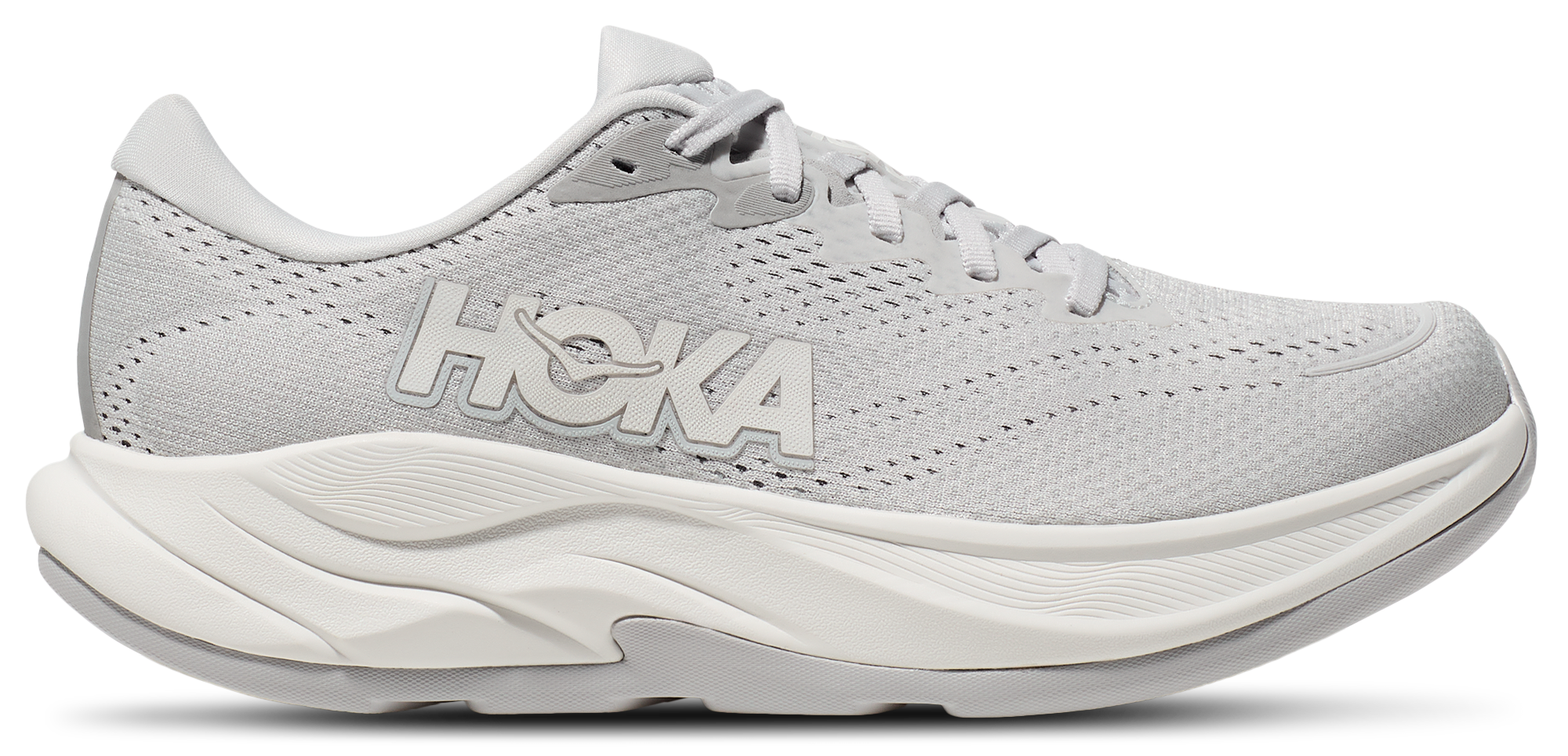 HOKA Rincon 4 - Women's | Foot Locker