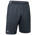 Under Armour Team Locker 9" Pocketed Shorts - Men's