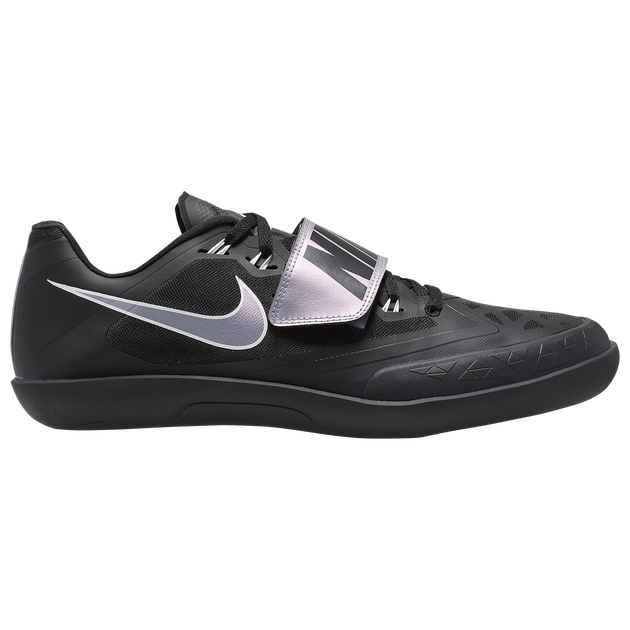 Nike Zoom SD 4 - Men's